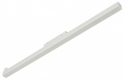 Накладной светильник MyFar Flow MT0210-20W4K-W в интернет-магазине "Галерея света"