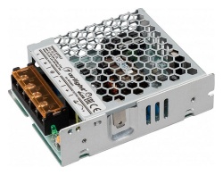 Блок питания Arlight ARS 027325(1) в интернет-магазине "Галерея света"