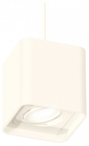 Подвесной светильник Ambrella Light XP XP7840003 в интернет-магазине "Галерея света"