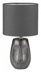 Настольная лампа декоративная Lumion Akivi 8147/1Т в интернет-магазине "Галерея света"