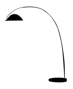 Торшер Imperiumloft  Vera01 в интернет-магазине "Галерея света"