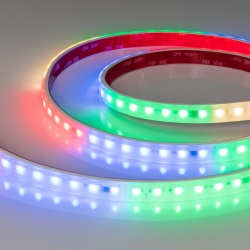 Лента светодиодная Arlight DMX-PS 056722 в интернет-магазине "Галерея света"