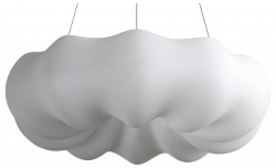 Подвесной светильник Zortes Soft ZRS.1119.02 в интернет-магазине "Галерея света"