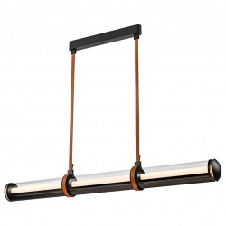 Подвесной светильник Wertmark KORY WE443.15.023 в интернет-магазине "Галерея света"