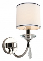 Бра Aployt Hadrinn APL.705.01.01 в интернет-магазине "Галерея света"