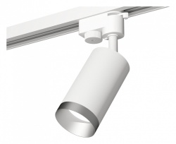 Светильник на штанге Ambrella Light XT XT6322063 в интернет-магазине "Галерея света"