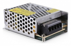 Блок питания Ambrella Light LED Driver GS9603 в интернет-магазине "Галерея света"