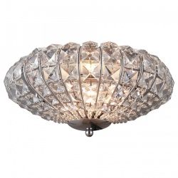 Накладной светильник TopLight Gwenda TL1160-1D в интернет-магазине "Галерея света"