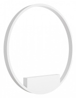 Бра Maytoni Rim MOD058WL-L35W4K в интернет-магазине "Галерея света"