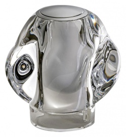 Настольная лампа декоративная Odeon Light Jemstone 5084/2TL в интернет-магазине "Галерея света"