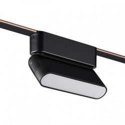 Накладной светильник Novotech EASY 359466 в интернет-магазине "Галерея света"