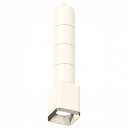 Подвесной светильник Ambrella Light XP XP7812001 в интернет-магазине "Галерея света"