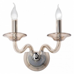 Бра Vitaluce V5164 V5164/2A в интернет-магазине "Галерея света"