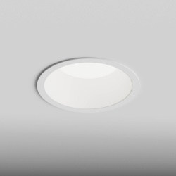 Встраиваемый светильник Hesby Lighting Evo HSBL_0262 в интернет-магазине "Галерея света"