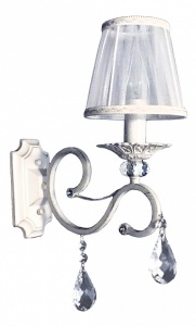 Бра Omnilux Belluno OML-79101-01 в интернет-магазине "Галерея света"