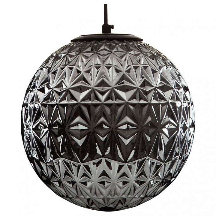 Подвесной светильник Maytoni Andromeda P023PL-01B в интернет-магазине "Галерея света"