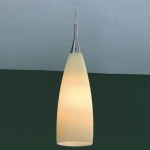 Подвесной светильник Citilux 942 CL942013 в интернет-магазине "Галерея света"