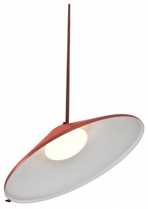 Накладной светильник Lightstar NOVE 208412 в интернет-магазине "Галерея света"