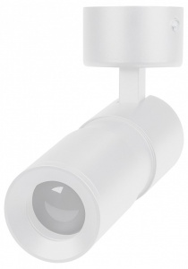 Спот Arlight SP-ARTEMIS-SURFACE-FLAP-R55-12W 051791 в интернет-магазине "Галерея света"