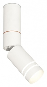 Светильник на штанге Ambrella Light XM XM6312150 в интернет-магазине "Галерея света"