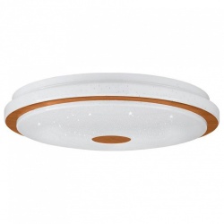 Накладной светильник Eglo Lanciano 1 900598 в интернет-магазине "Галерея света"