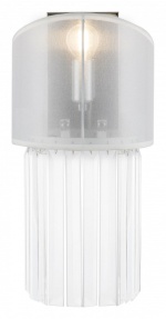 Накладной светильник Freya Eclipse FR5170WL-01N в интернет-магазине "Галерея света"