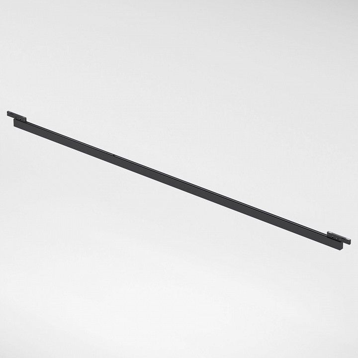 Встраиваемый светильник Elektrostandard Mini Magnetic a065654 в интернет-магазине "Галерея света"