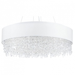 Подвесной светильник Maytoni Manfred MOD600PL-10W в интернет-магазине "Галерея света"