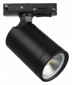 Светильник на штанге Lightstar Rullo 212937 в интернет-магазине "Галерея света"