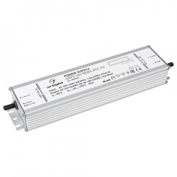 Блок питания Arlight ARPV 055740 в интернет-магазине "Галерея света"