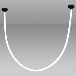 Подвесной светильник Kink Light Венди 08031-200,19 в интернет-магазине "Галерея света"