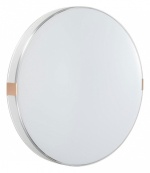 Накладной светильник Sonex Otiga White 7676/EL в интернет-магазине "Галерея света"