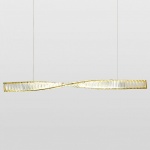 Подвесной светильник Lussole Centennial LSP-7025 в интернет-магазине "Галерея света"