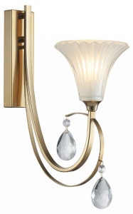 Бра Newport TEONA 4821/A new в интернет-магазине "Галерея света"