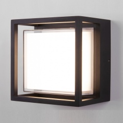 Накладной светильник Elektrostandard Techno a052253 в интернет-магазине "Галерея света"