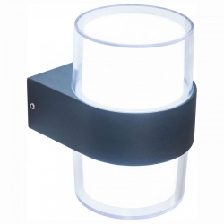 Светильник на штанге Citilux Липпи CLU0009R в интернет-магазине "Галерея света"