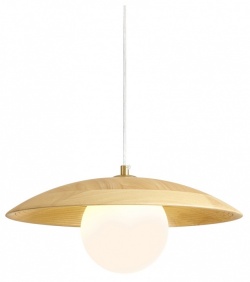 Подвесной светильник Freya Albero FR5589PL-01T в интернет-магазине "Галерея света"