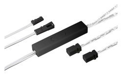 Датчик движения Arlight SR-PRIME 046148 в интернет-магазине "Галерея света"