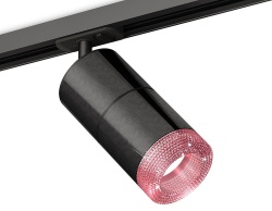 Светильник на штанге Ambrella Light XT XT7403003 в интернет-магазине "Галерея света"