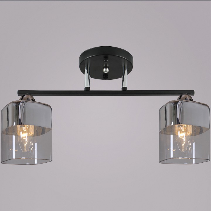 Светильник на штанге 07275-0.3-02 в интернет-магазине "Галерея света"