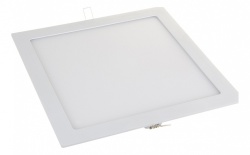 Встраиваемый светильник Elektrostandard Capabi a034919 в интернет-магазине "Галерея света"