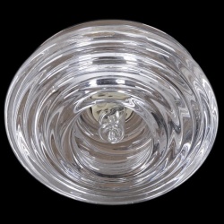 Встраиваемый светильник 07816 07816-9.0-001H G9 CR в интернет-магазине "Галерея света"