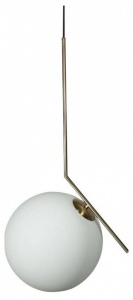 Подвесной светильник Loft it Icl 2578-B в интернет-магазине "Галерея света"