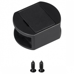 Крепление для треков-ремней Arlight  047981 в интернет-магазине "Галерея света"