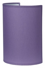 Накладной светильник TopDecor Crocus Glade Crocus Glade A2 10 328g в интернет-магазине "Галерея света"