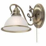 Бра Citilux Идальго CL434311 в интернет-магазине "Галерея света"