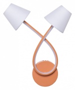 Бра MW-Light Аэлита 9 480022902 в интернет-магазине "Галерея света"