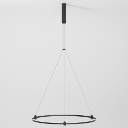 Трек подвесной Elektrostandard Esthetic Magnetic a065428 в интернет-магазине "Галерея света"