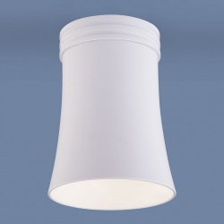 Накладной светильник Elektrostandard Vetro a043164 в интернет-магазине "Галерея света"