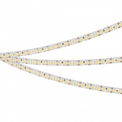 Лента светодиодная Arlight FC-A160-8mm 24V 052936 в интернет-магазине "Галерея света"